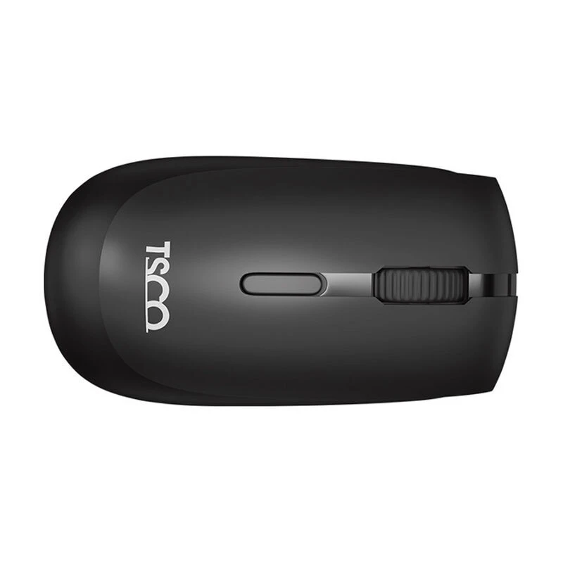 موس بی سیم تسکو TM 697W