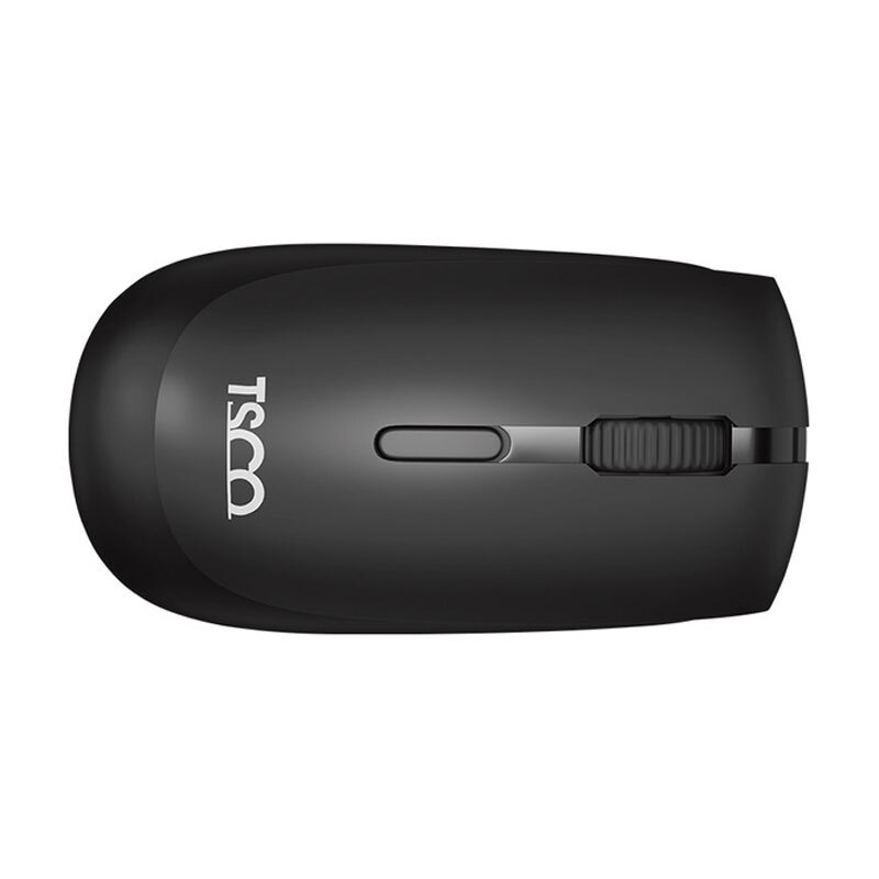 موس بی سیم تسکو TM 697W