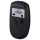 موس بی سیم تسکو TM 697W
