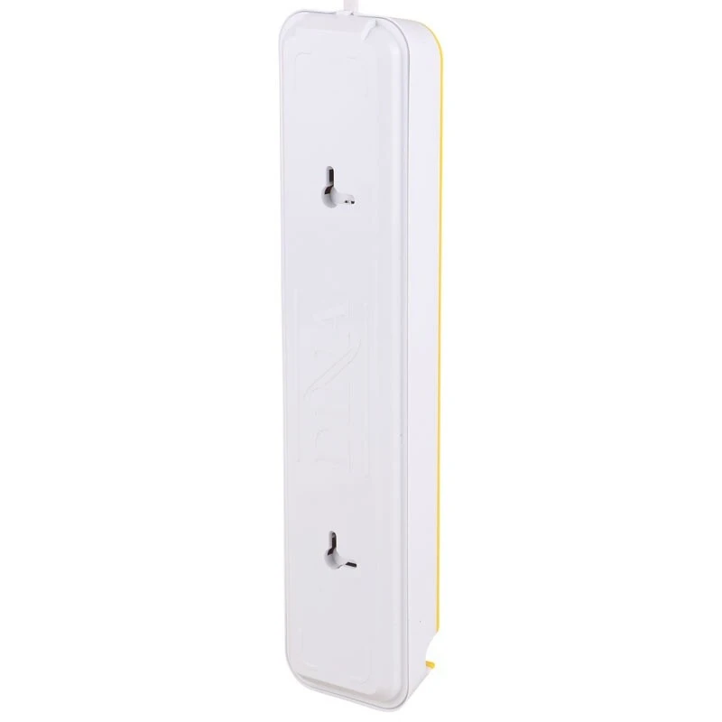 چند راهی 4 خانه دینا با کابل 2.8 متری