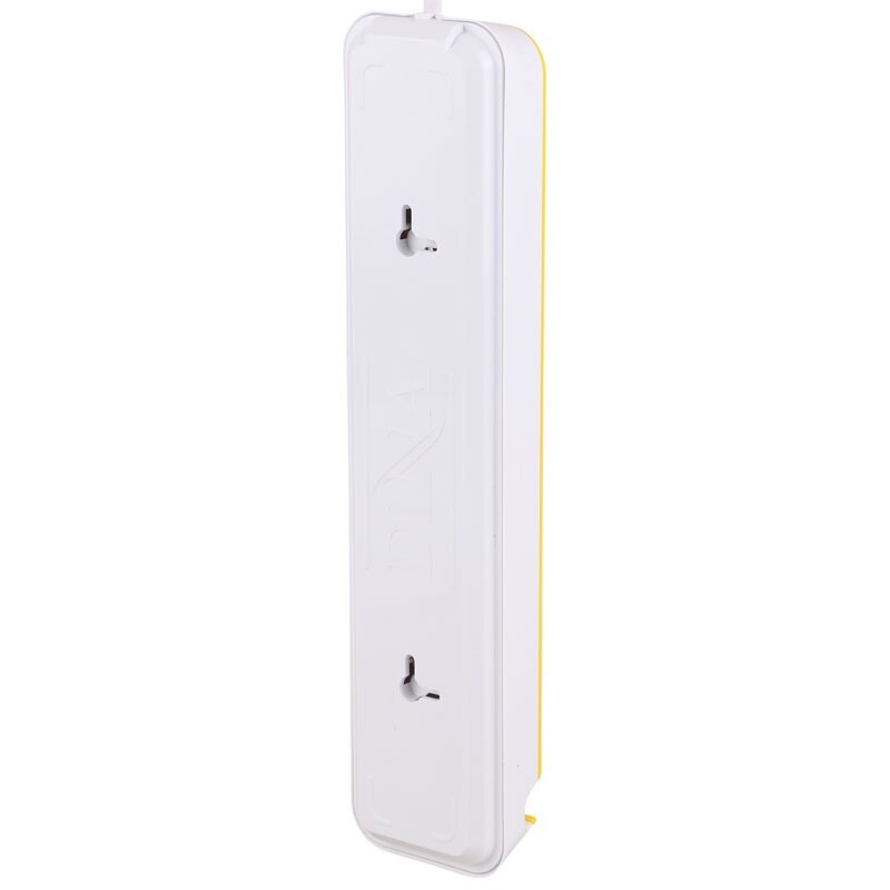 چند راهی 4 خانه دینا با کابل 2.8 متری