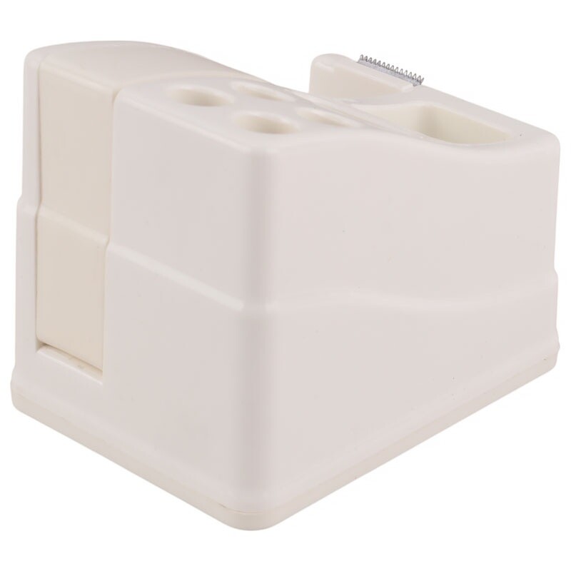 پایه چسب نوین Novin N.1010
