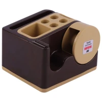 پایه چسب نوین Novin N.88