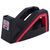 پایه چسب نوین Novin N.950