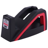 پایه چسب نوین Novin N.950