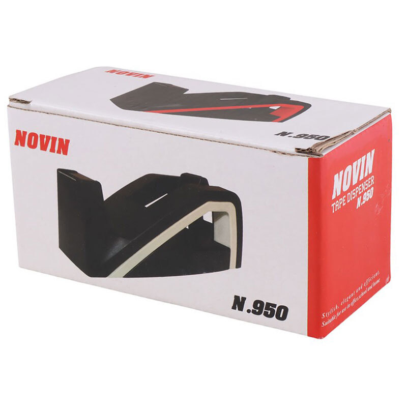 پایه چسب نوین Novin N.950