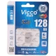 فلش 128 گیگ ویکومن ViccoMan VC375 USB3.1