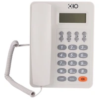 تلفن رومیزی اوهو Oho OHO-010CID