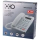 تلفن رومیزی اهو Oho OHO-010CID