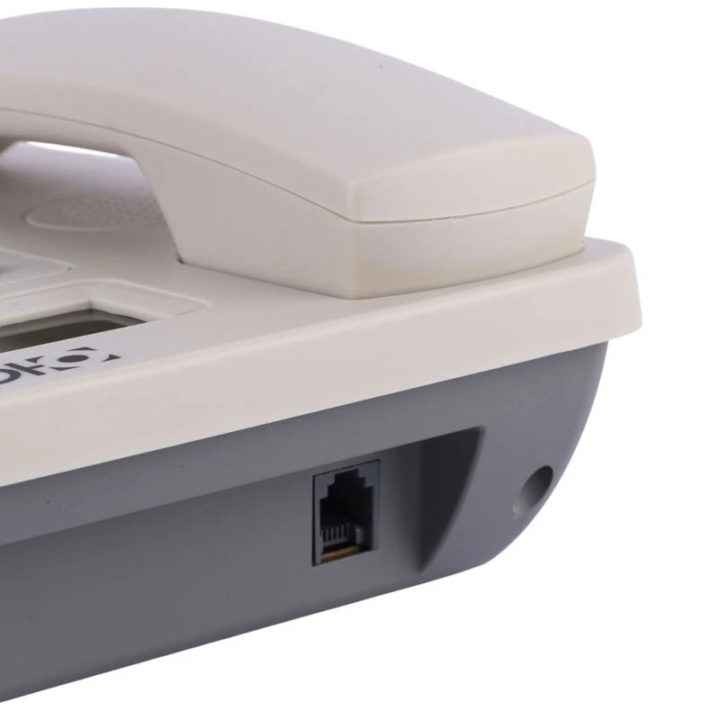 تلفن رومیزی اهو Oho OHO-010CID