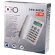 تلفن رومیزی اهو Oho OHO-08CID
