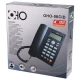 تلفن رومیزی اهو Oho OHO-08CID