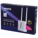 مودم روتر سیمکارتی 4.5G TD-LTE نتربیت NW-661D