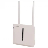 مودم روتر سیمکارتی 4.5G TD-LTE نتربیت NW-661D