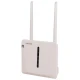 مودم روتر سیمکارتی 4.5G TD-LTE نتربیت NW-661D