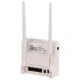 مودم روتر سیمکارتی 4.5G TD-LTE نتربیت NW-661D