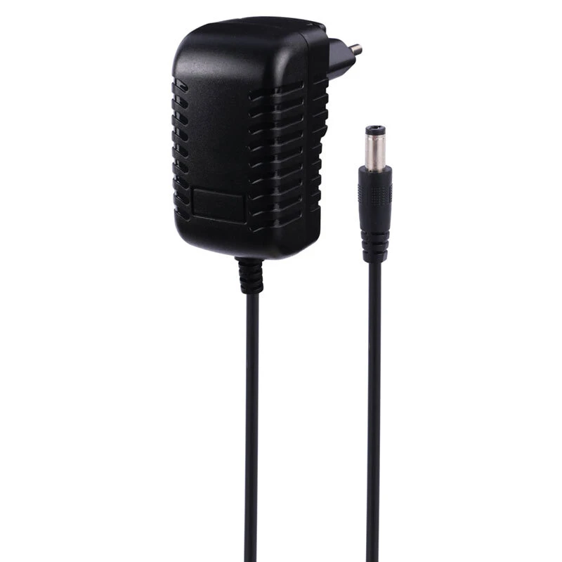 مودم روتر سیمکارتی 4.5G TD-LTE نتربیت NW-661D