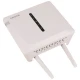 مودم روتر سیمکارتی 4.5G TD-LTE نتربیت NW-661D