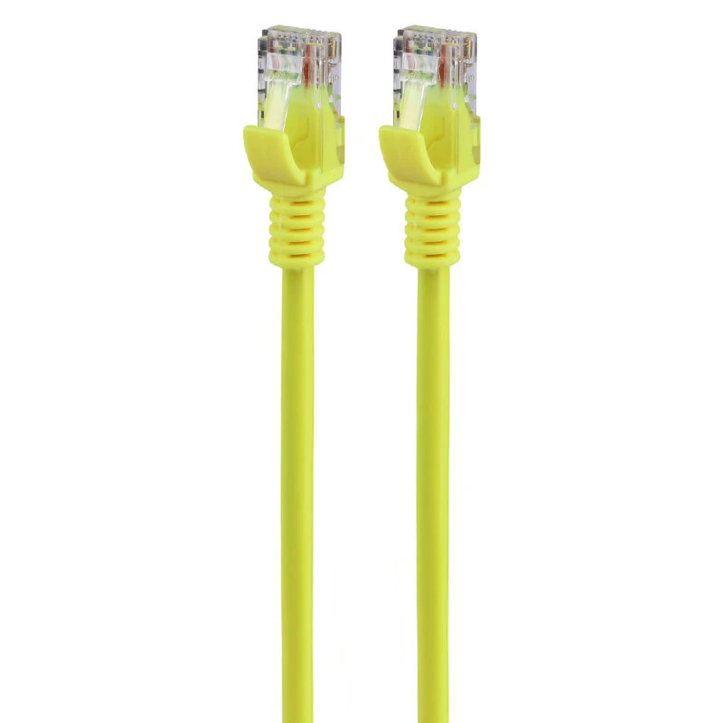 مودم روتر سیمکارتی 4.5G TD-LTE نتربیت NW-661D