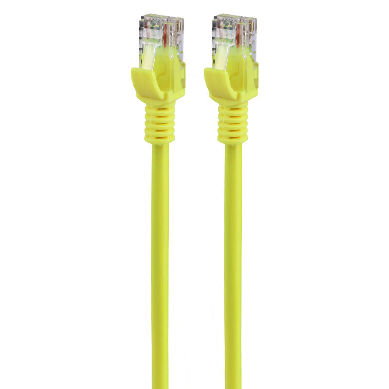 مودم روتر سیمکارتی 4.5G TD-LTE نتربیت NW-661D