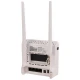 مودم روتر سیمکارتی 4.5G TD-LTE نتربیت NW-661D
