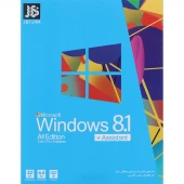 Windows 8.1 All Edition + Assistant 1DVD9 JB.TEAM