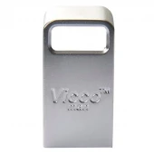 فلش 16 گیگ ویکومن Vicco Man VC363 USB3.2