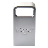 فلش 16 گیگ ویکومن Vicco Man VC363 USB3.2