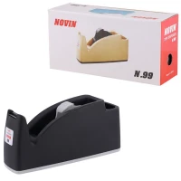 پایه چسب نوین Novin N.99