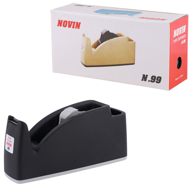 پایه چسب نوین Novin N.99