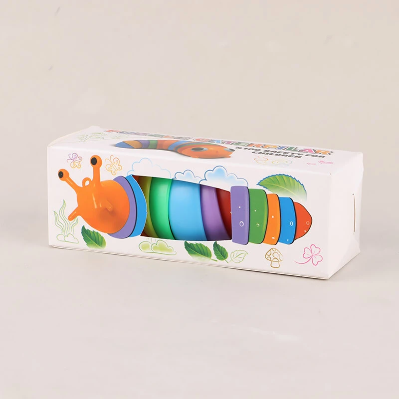 جاکلیدی حلزون Finger Slug