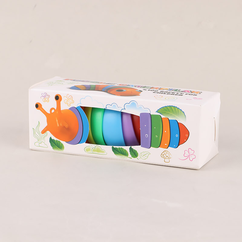 جاکلیدی حلزون Finger Slug