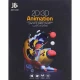 مجموعه نرم افزارهای طراحی 2D 3D Animation 2020/2021 2DVD9 JB.TEAM