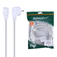 کابل برق Datalife 1.5m PC