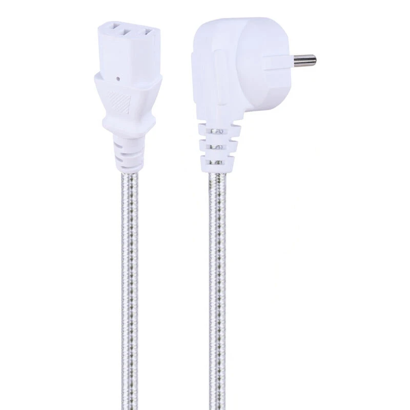کابل برق Datalife 1.5m PC