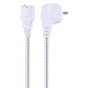 کابل برق Datalife 1.5m PC