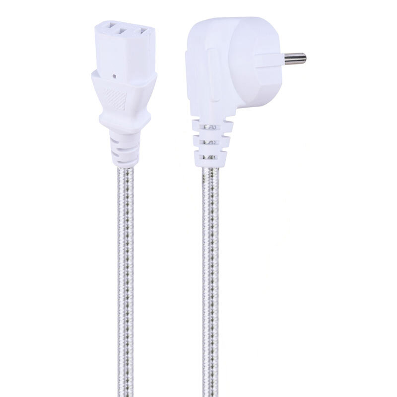 کابل برق Datalife 1.5m PC