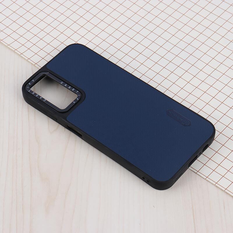 قاب کبریتی Nillkin سامسونگ Galaxy A14 4G / A14 5G