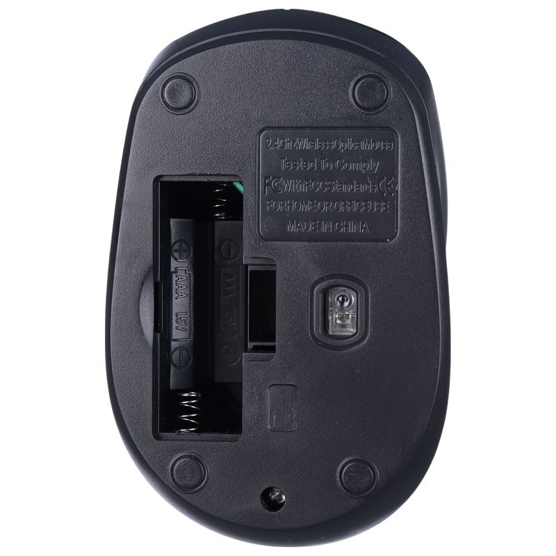 کیبورد و موس بی سیم دیتالایف KM-W23