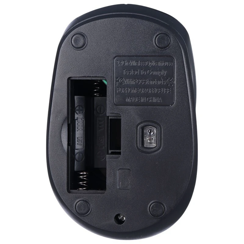 کیبورد و موس بی سیم دیتالایف KM-W01