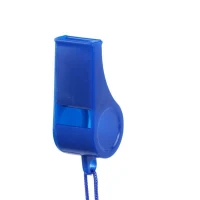 سوت رنگی بسته 24 عددی