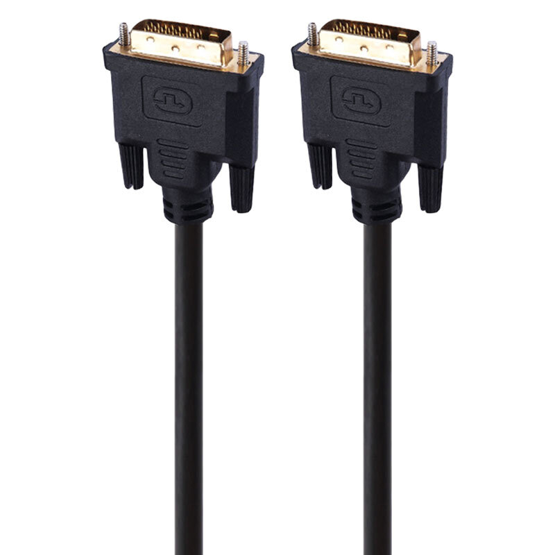 کابل DVI دیتالایف DataLife طول 1.5 متر