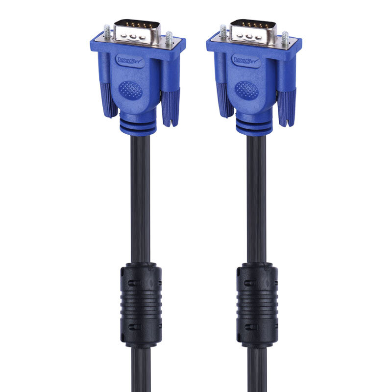کابل VGA 3+6 دیتالایف DataLife طول 1.5 متر