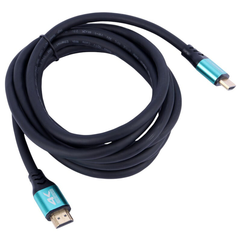 کابل HDMI 4K دیتالایف Datalife طول 3 متر