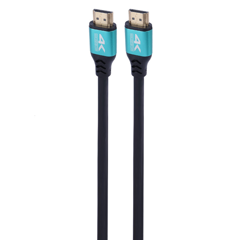 کابل HDMI 4K دیتالایف Datalife طول 3 متر