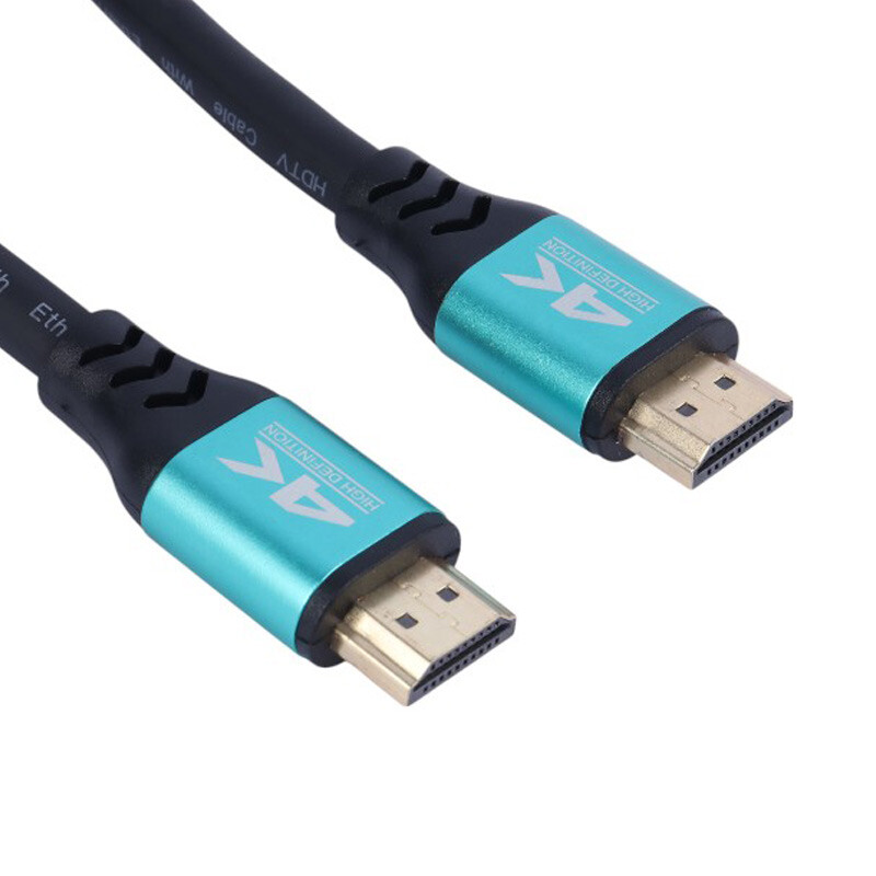 کابل HDMI 4K دیتالایف Datalife طول 3 متر