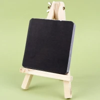 کاغذ یادداشت چسب دار Payizan 9.6*9.6cm کد 143 بسته 100 برگی