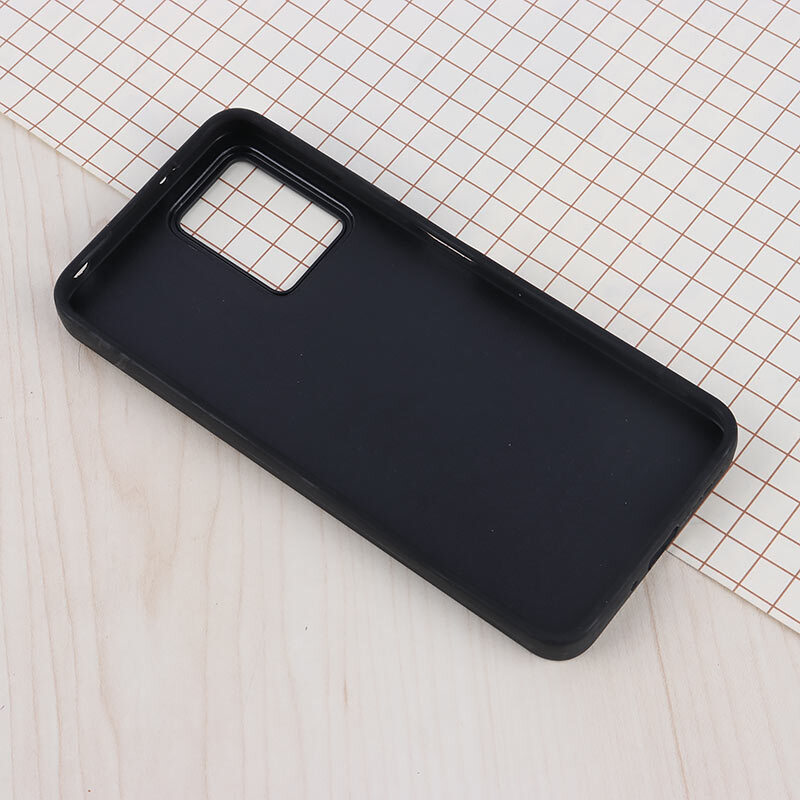 قاب کبریتی Nillkin شیائومی Redmi Note 12 5G