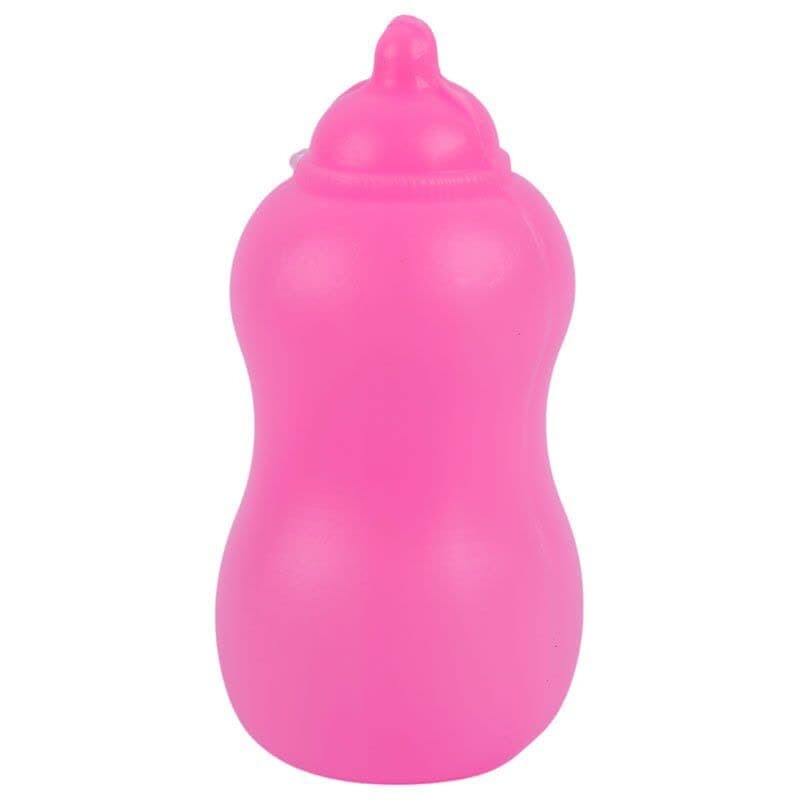 اسباب بازی گهواره عروسکی Helma Toys