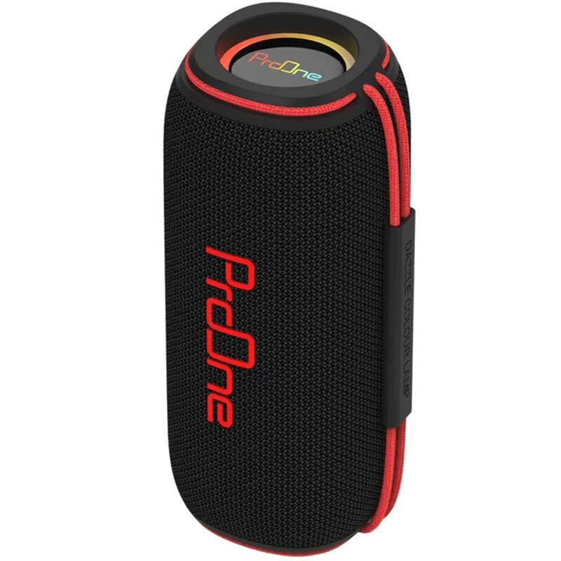 اسپیکر بلوتوثی پرووان PSB4972
